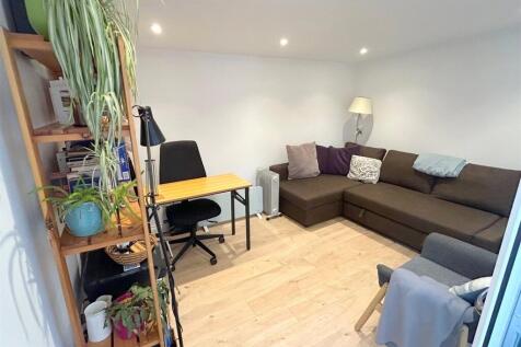 Garden Room(2)