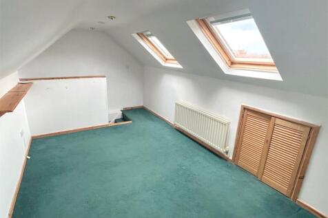 Loft Space(2)
