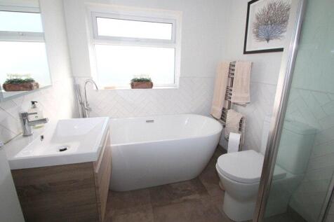 Bathroom/Wc