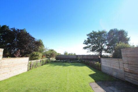 Rear Garden(2)