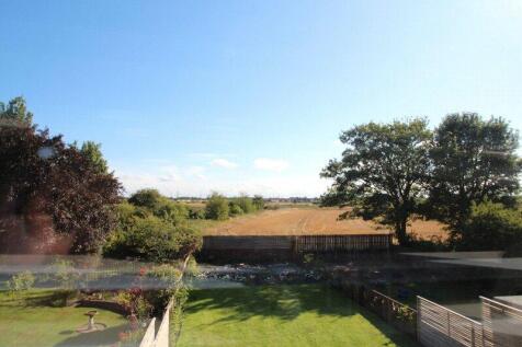 Rear Garden(3)