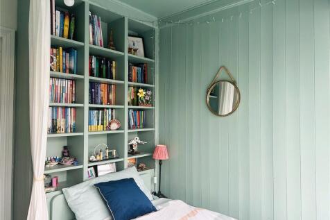 Bedroom Four (2)