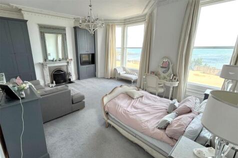Bedroom 1 1