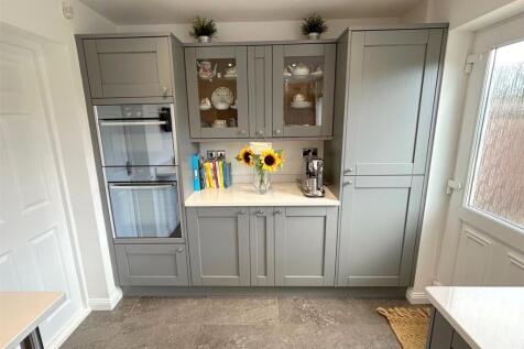 Kitchen (3)