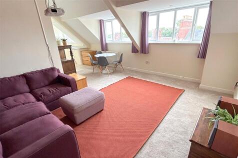 Lounge 2