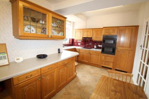 Kitchen (2)