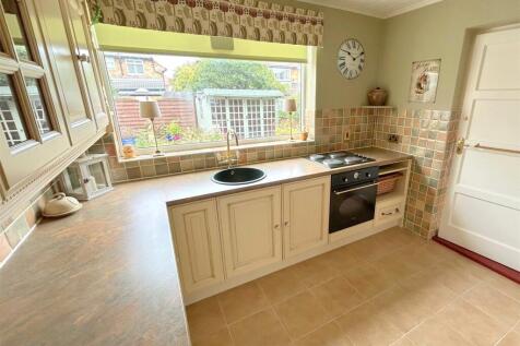 Kitchen (2)