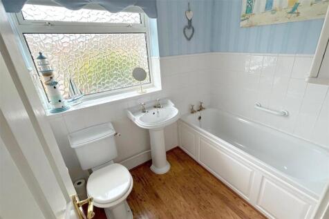 Bathroom/WC