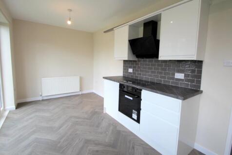 Kitchen (2)