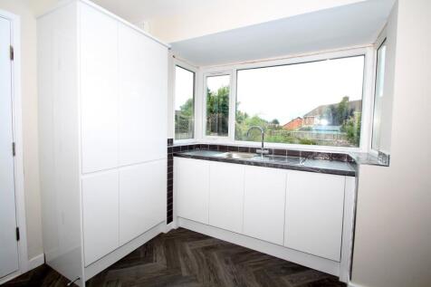 Kitchen (3)