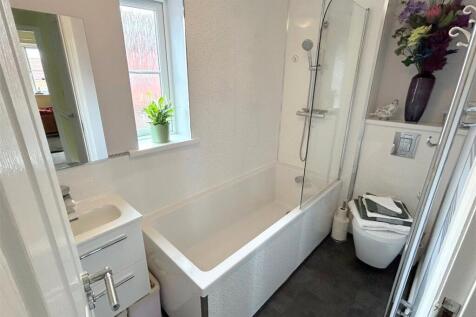 Bathroom/WC