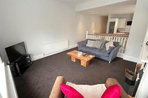 Lounge (2)