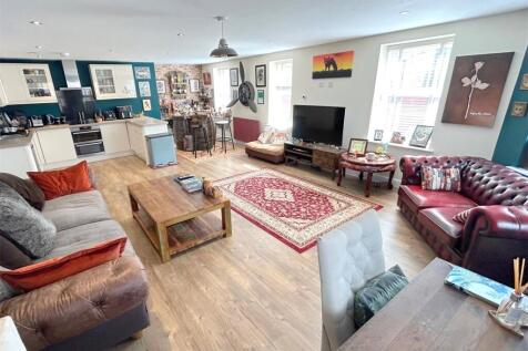 Lounge(2)