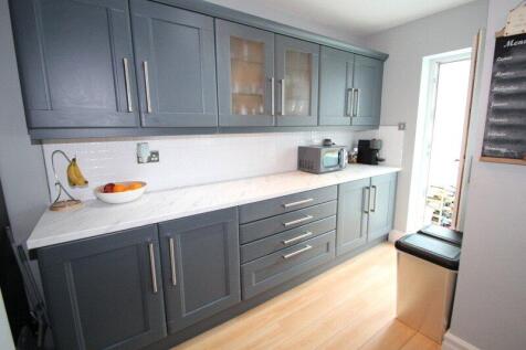 Kitchen (2)