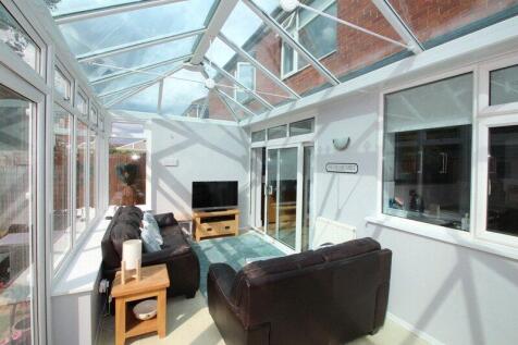 Conservatory (2)