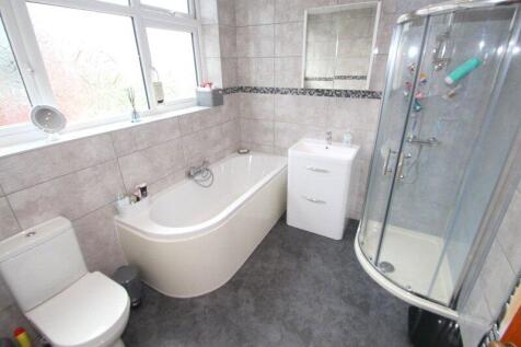 Bathroom/Wc