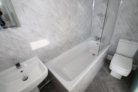 En-Suite Bathroom/Wc