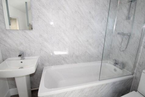 Bathroom/WC Pic 2