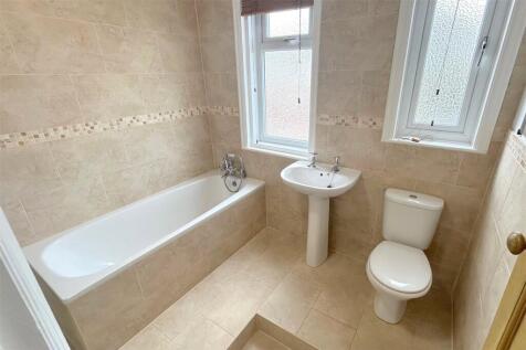 Bathroom/Wc 1