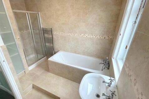 Bathroom/Wc 2