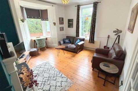 Lounge 2