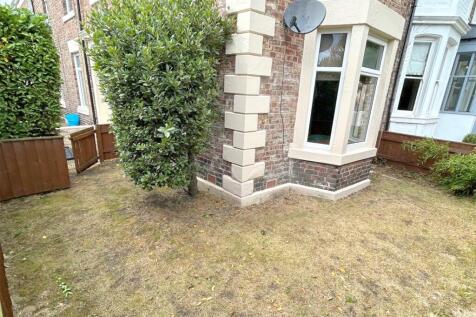 Front Garden1