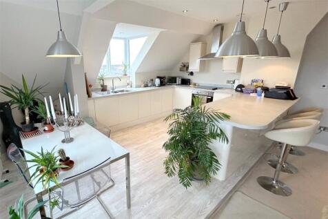 Kitchen1