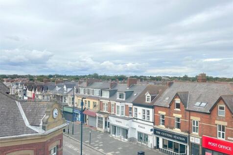 View(2)
