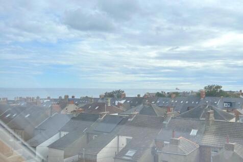 View(3)