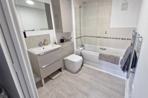 Bathroom/WC