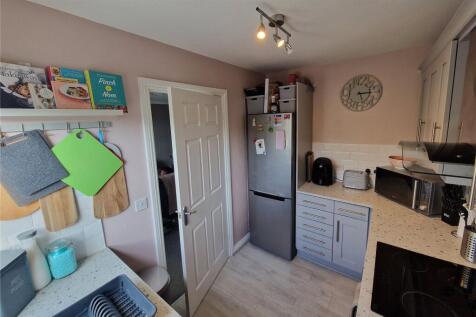 Kitchen(2)