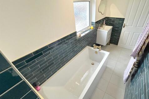 Bathroom(3)
