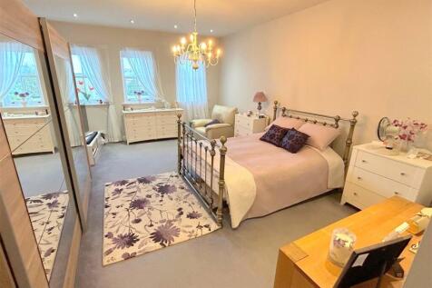 Bedroom1