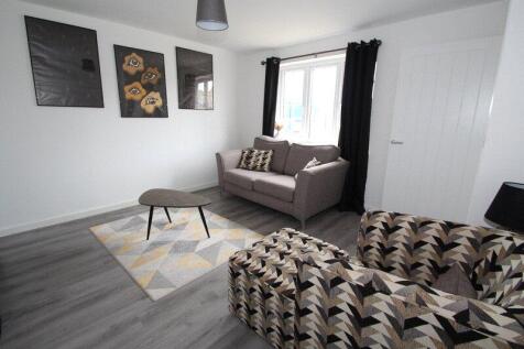 Lounge (2)