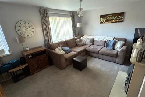 Lounge(2)