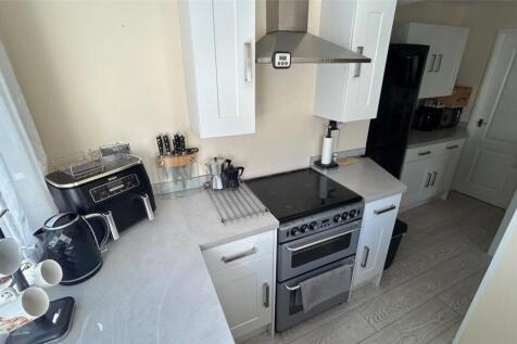 Kitchen(2)