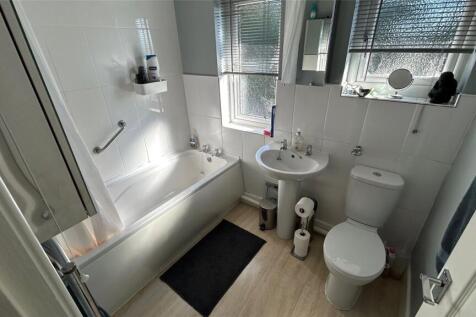 Bathroom/WC