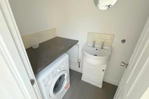Utility/Wc