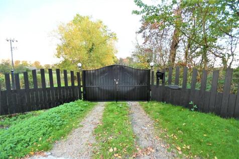 Gate