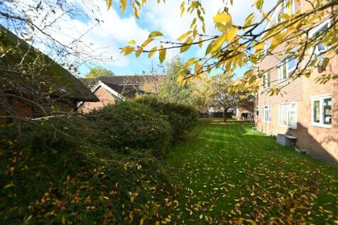 Communal Grounds
