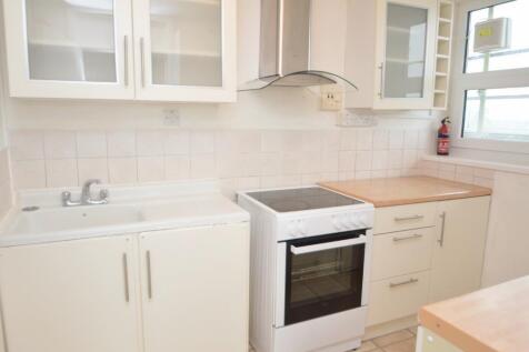 Kitchen  (Main)