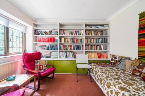 Consulting Room
