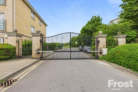 Gates