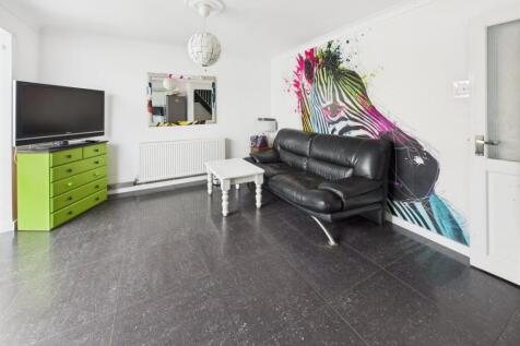 Sitting Area