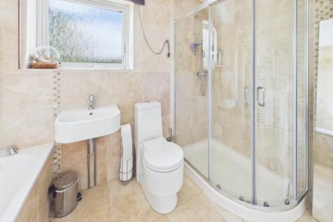 Bathrom