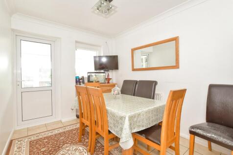 Kitchen/ Diner