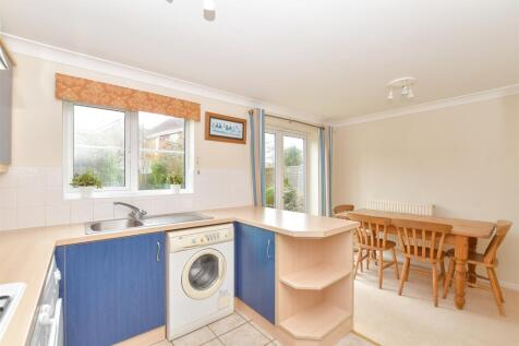 Kitchen/ Diner
