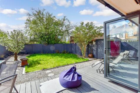 External Lifestyle Photograph