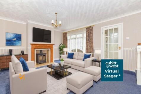 Lounge (Contemporary Style)