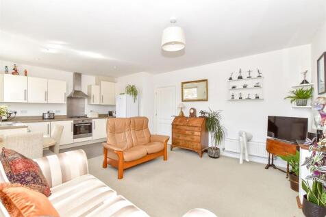 Lounge/Kitchen/Diner